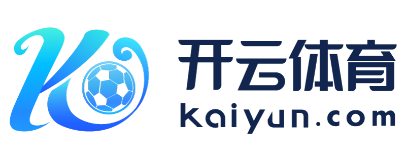 云南省温岭市完美体育官方入口